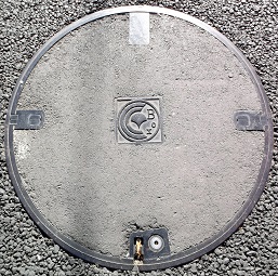 �����s�����a