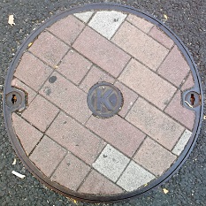 �]����}���z�[��