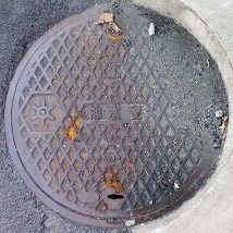 �����s�r����