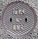 �����K�X�}���z�[��