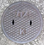 �]����K�X�}���z�[��