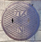 �]����K�X�}���z�[��