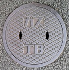 �]����K�X�}���z�[��