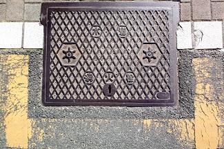 �����s���ΐ�