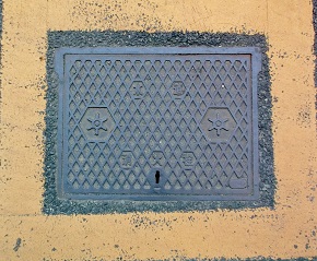 �����s���ΐ�