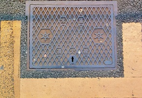 �����s���ΐ�