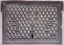 �����s��C��