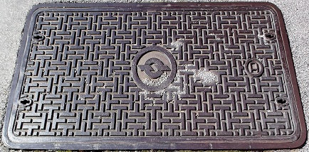 �d�d���Ѓ}���z�[��