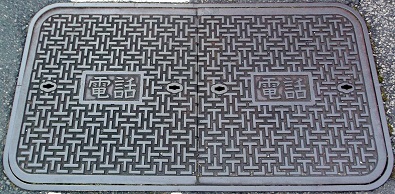 �]����}���z�[��