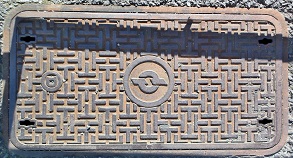 �d�d���Ѓ}���z�[��