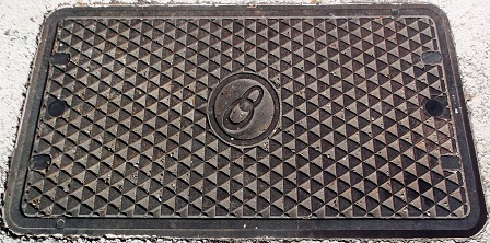 �����s�}���z�[��