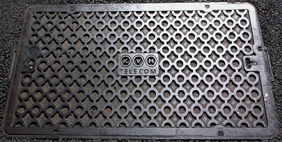 �����s�}���z�[��