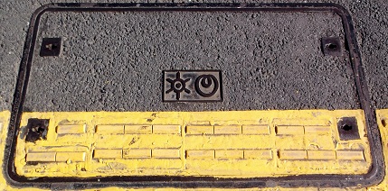 �����s�^�m�s�s�}���z�[��