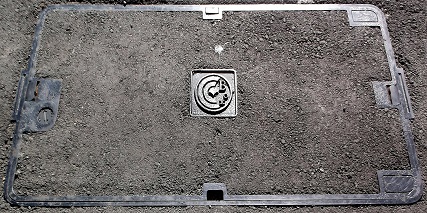 �����s�����a