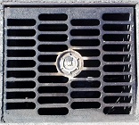 �]���摤�a�W