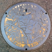 ���ˎs�}���z�[��