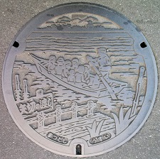 ���ˎs�}���z�[��