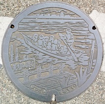 ���ˎs�}���z�[��