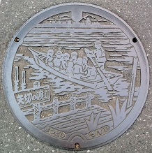 ���ˎs�}���z�[��