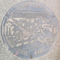 ���ˎs�}���z�[��