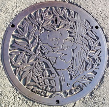 ���ˎs�}���z�[��