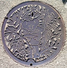 ���ˎs�}���z�[��