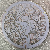 ���ˎs�}���z�[��