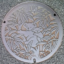 ���ˎs�}���z�[��