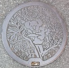 ���ˎs�}���z�[��