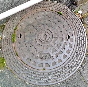 ���ˎs�}���z�[��