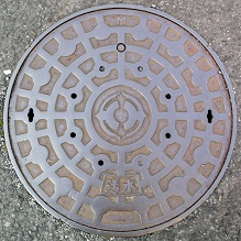 ���ˎs�}���z�[��