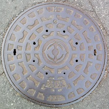 ���ˎs�}���z�[��