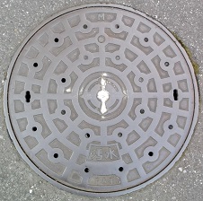 ���ˎs�}���z�[��