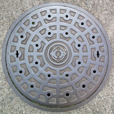 ���ˎs�}���z�[��