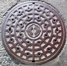 ���ˎs�}���z�[��