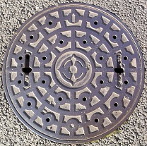 ���ˎs�}���z�[��