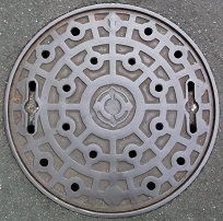 ���ˎs�}���z�[��