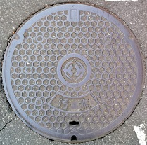 ���ˎs�}���z�[��