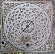 ���ˎs�}���z�[��