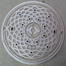 ���ˎs�}���z�[��