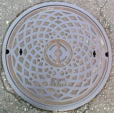 ���ˎs�}���z�[��