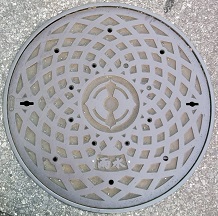 ���ˎs�}���z�[��