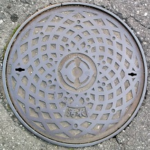 ���ˎs�}���z�[��