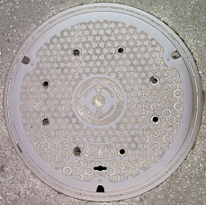 ���ˎs�}���z�[��