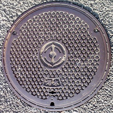 ���ˎs�}���z�[��