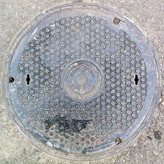 ���ˎs�}���z�[��