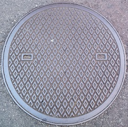 ���ˎs�}���z�[��