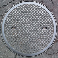 ���ˎs�}���z�[��