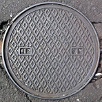 ���ˎs�}���z�[��