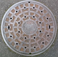 ���ˎs�}���z�[��